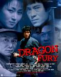 Gordon Liu