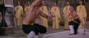 Gordon Liu