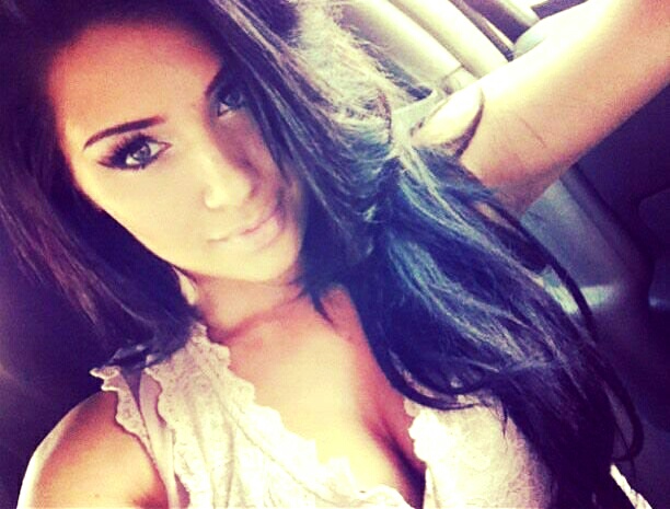 Kereny Jones Kereny Jones