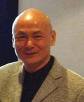 Gordon Liu