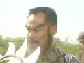 Gordon Liu