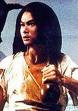Gordon Liu