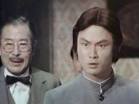 Gordon Liu