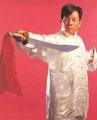 Gordon Liu