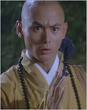Gordon Liu