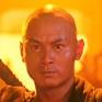 Gordon Liu
