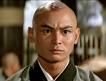 Gordon Liu