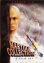 Gordon Liu