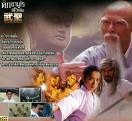 Gordon Liu
