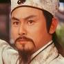 Gordon Liu