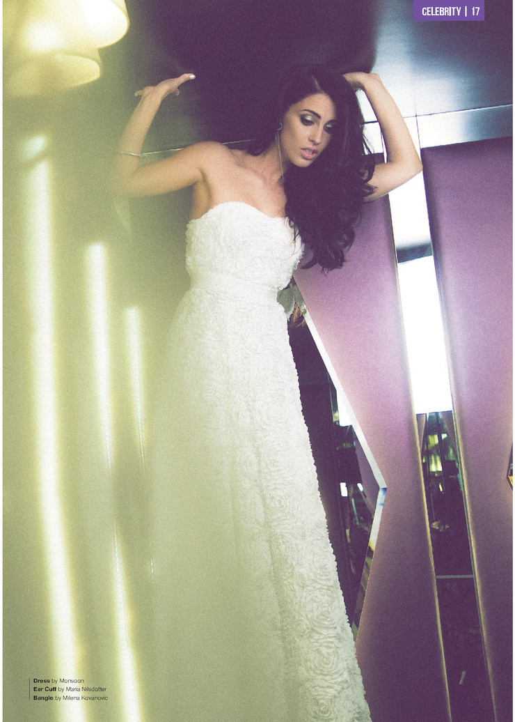 Jessica Lowndes Jessica Lowndes
