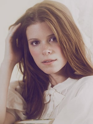 Kate Mara