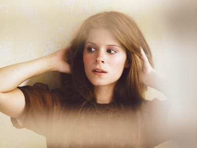 Kate Mara Kate Mara