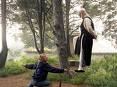 Gordon Liu
