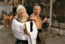 Gordon Liu