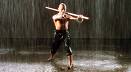 Gordon Liu