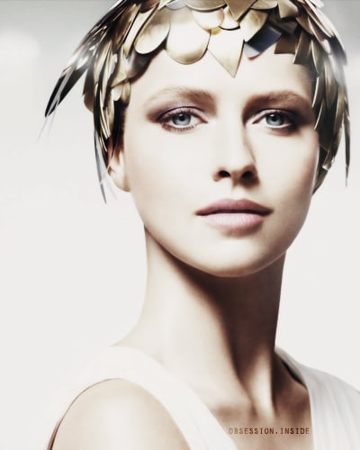 Teresa Palmer Teresa Palmer