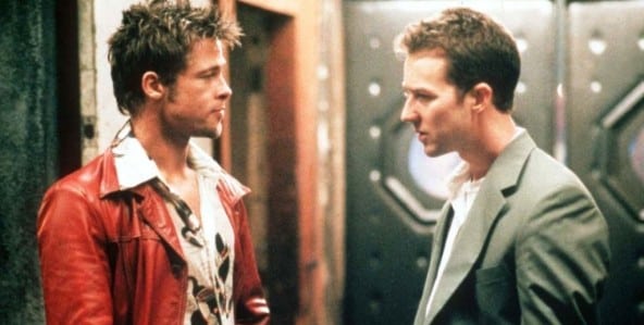 Fight Club