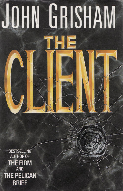 The Client
