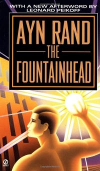 The Fountainhead