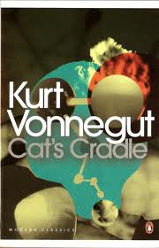 Cat's Cradle: A Novel