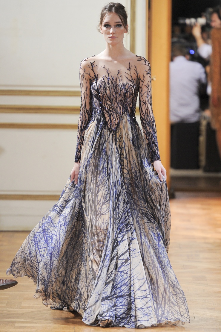 Josephine Le Tutour