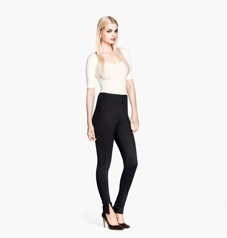 Daphne Groeneveld Daphne Groeneveld