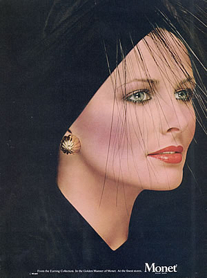 Cristina Ferrare Cristina Ferrare