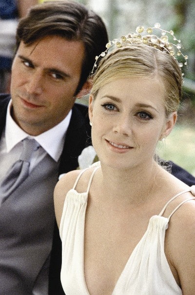 The Wedding Date The Wedding Date
