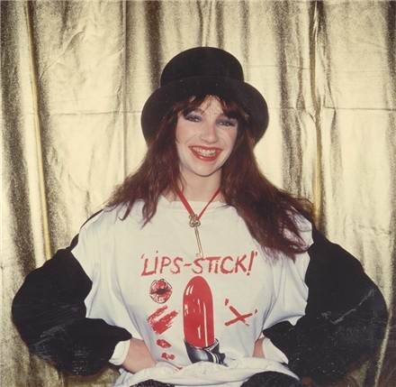 Kate Bush Kate Bush