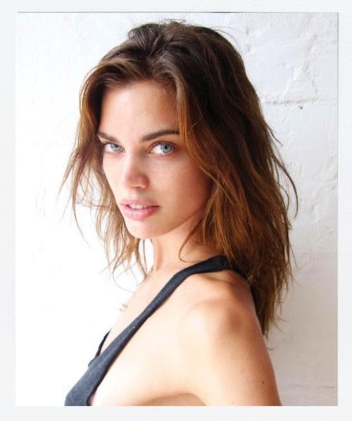 Rianne Ten Haken