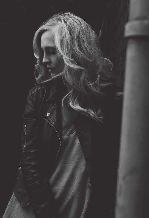 Candice Accola Candice Accola