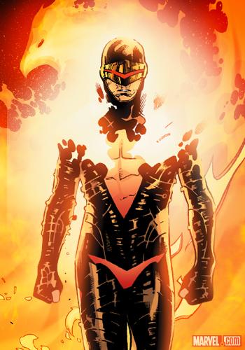 Cyclops