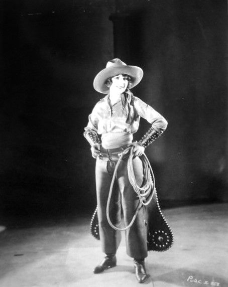 Helen Ferguson Helen Ferguson