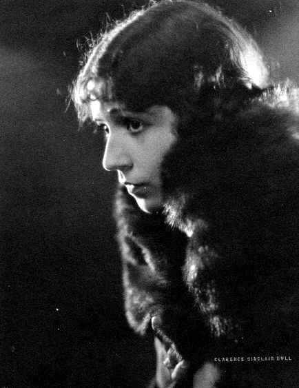 Helen Ferguson