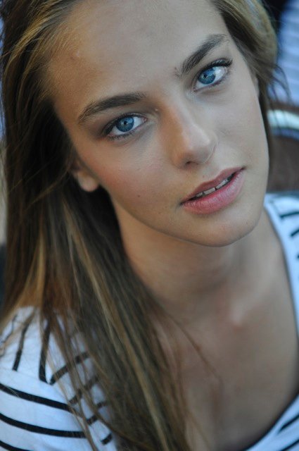 Alma Durand Alma Durand