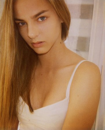Alma Durand Alma Durand
