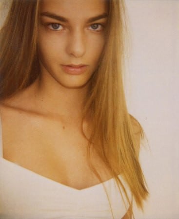 Alma Durand Alma Durand