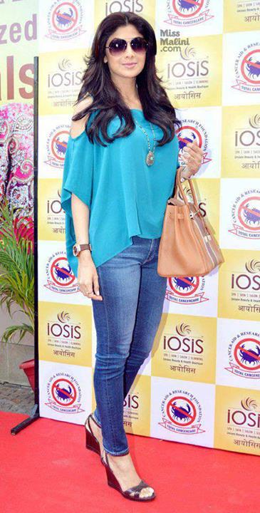 Shilpa Shetty Shilpa Shetty