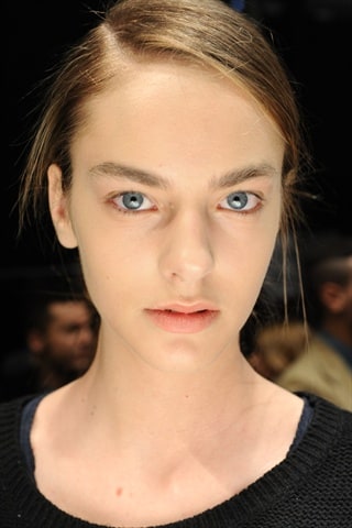 Alma Durand
