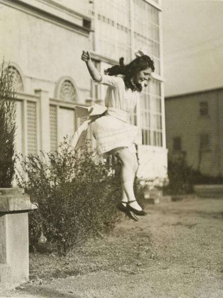 Patsy Ruth Miller Patsy Ruth Miller