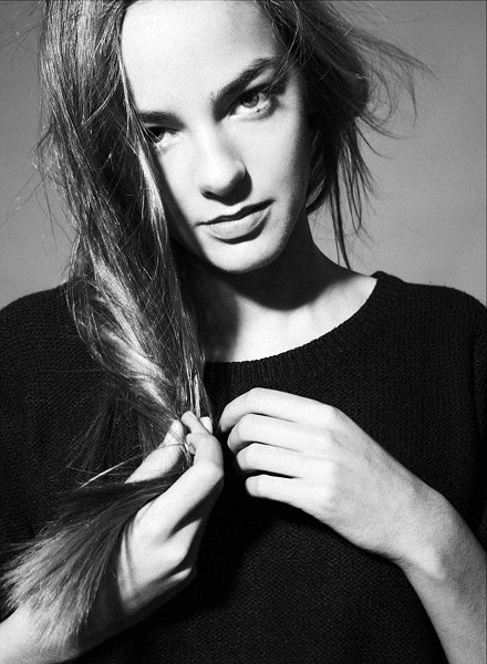 Alma Durand