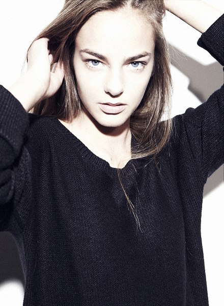 Alma Durand