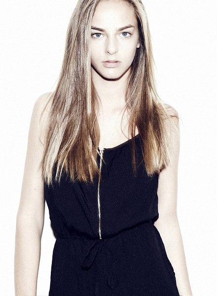 Alma Durand