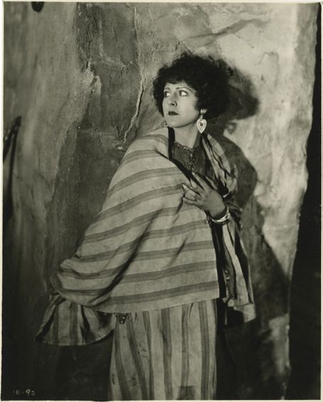 Patsy Ruth Miller Patsy Ruth Miller