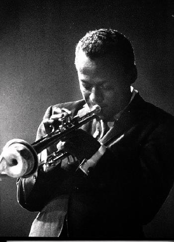 Miles Davis Miles Davis