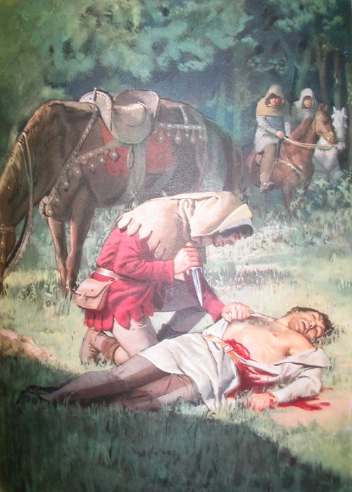 Gino Boccasile