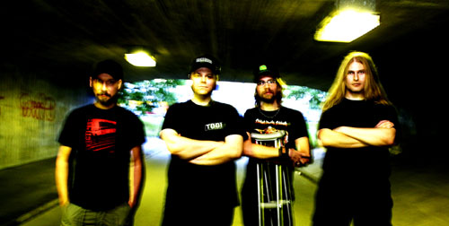 Nasum