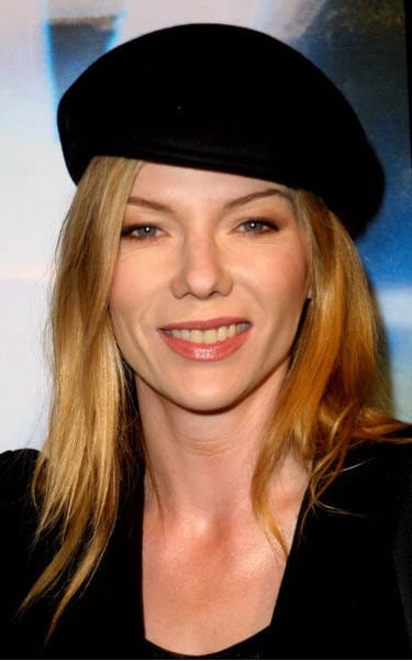 Stephanie Niznik