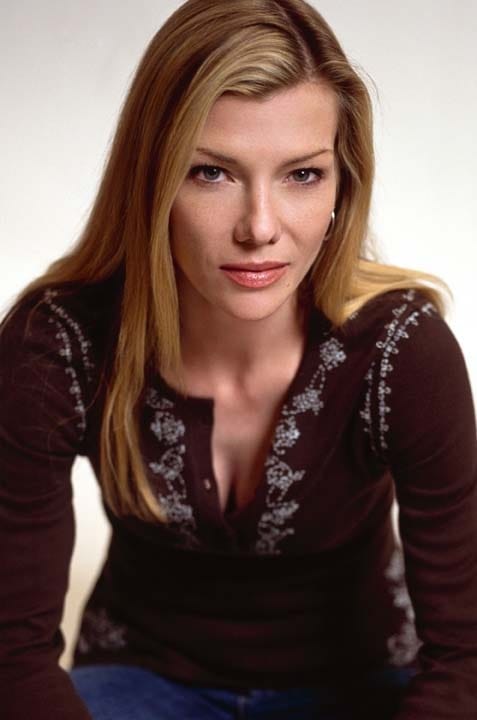 Stephanie Niznik